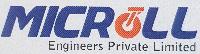 Microll Engineers Private Limited