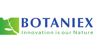 Botaniex,Inc