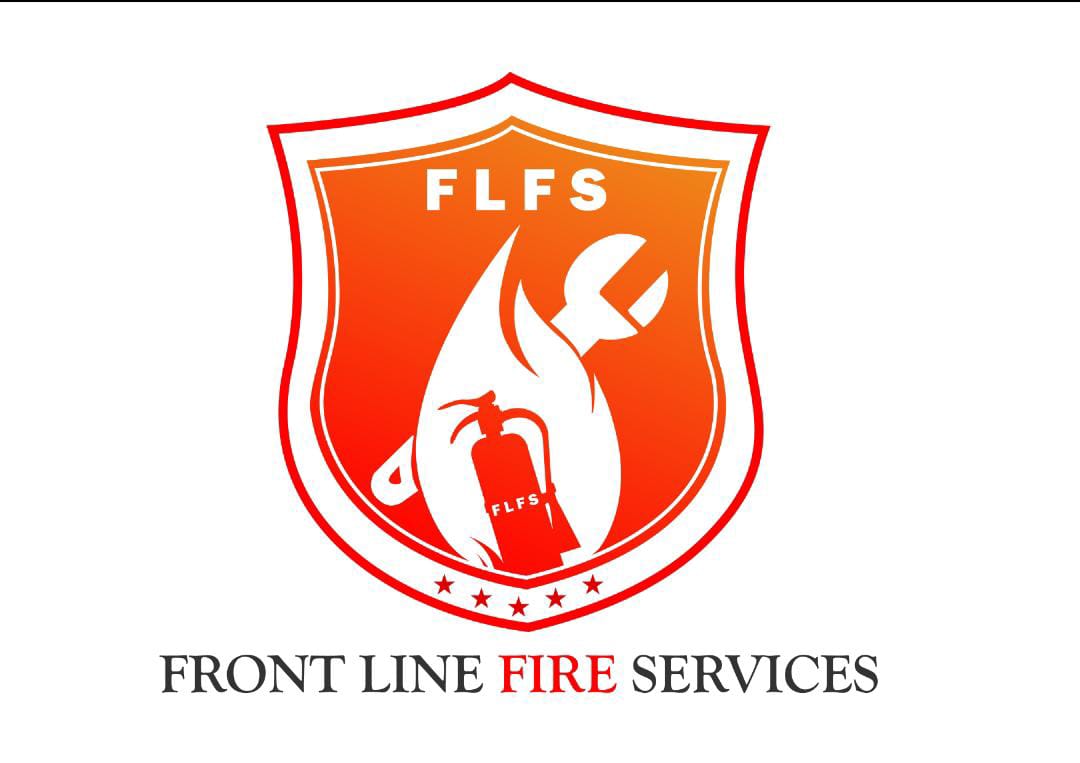 Front Line Fire Services