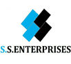 S S ENTERPRISES