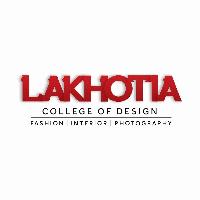 Lakhotia Institute Of Design