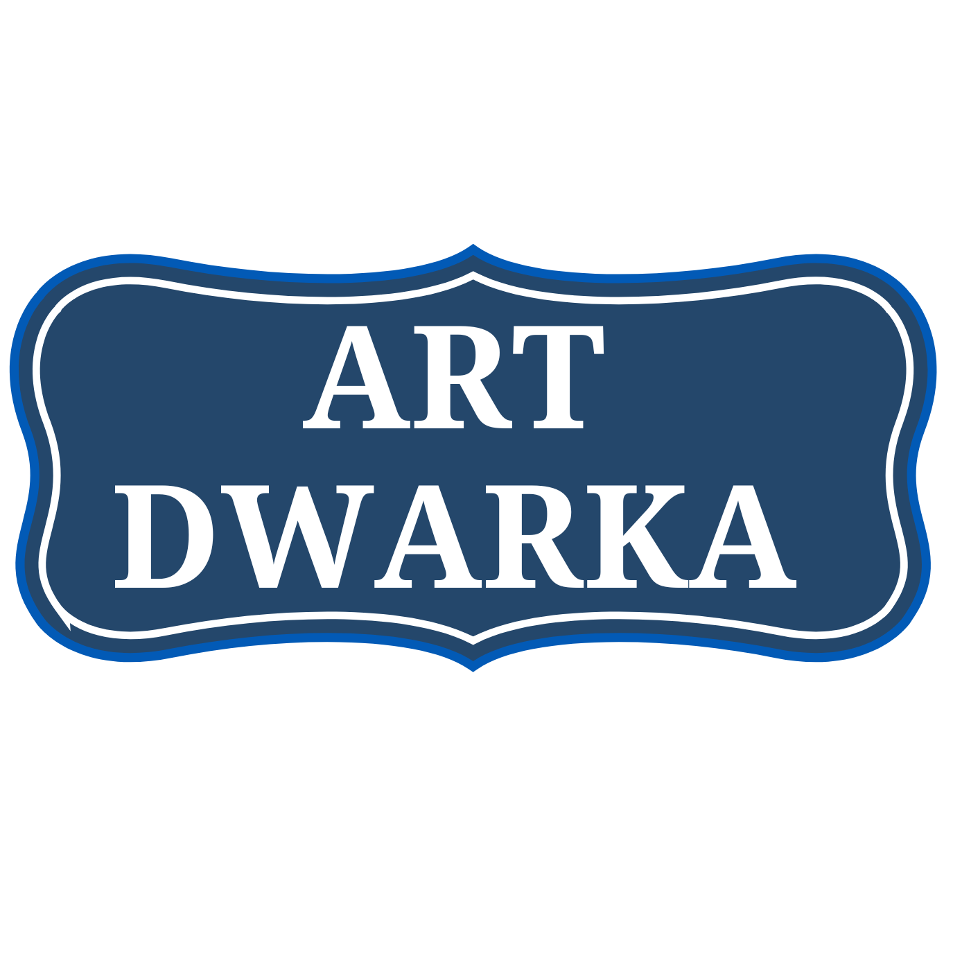 DWARKA ART INDIA PRIVATE LIMITED