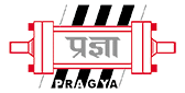 PRAGYA PRECISION EQUIPMENT