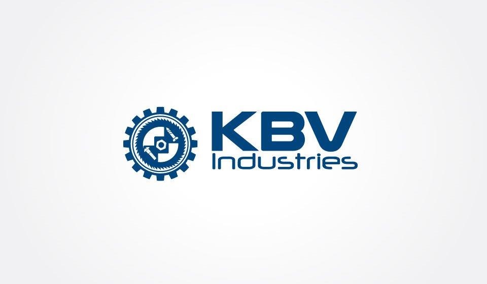 KBV INDUSTRIES INDIA PVT. LTD.