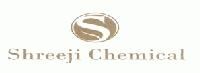 SHREEJI CHEMICAL