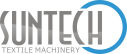 SUNTECH INDUSTRIAL INTERNATIONAL LIMITED