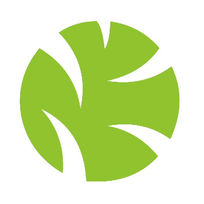 NEWSUN PV TECHNOLOGY CO., LTD.