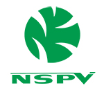 NEWSUN PV TECHNOLOGY CO., LTD.