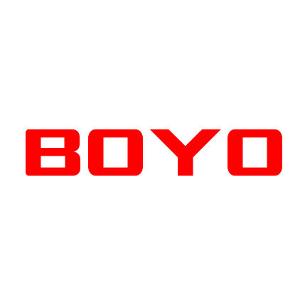 Boyo Technology Co Limited