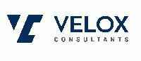 Velox Consultants