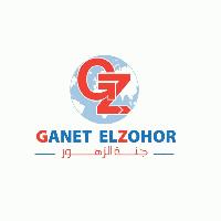 Ganet El Zohor Co For Trade