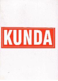 Kunda Transformers Private Limited