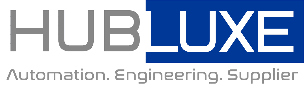 Hubluxe Engineering