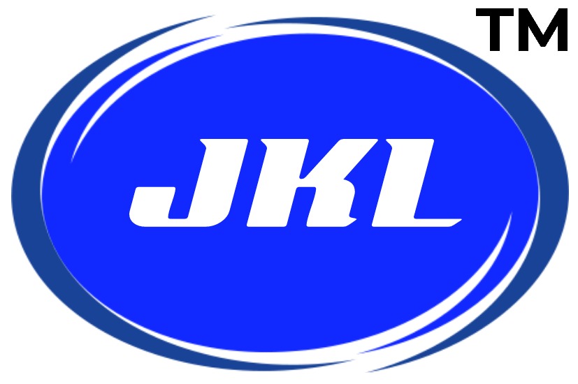 JK LINEAR MOTION