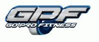 Go Pro Fitness