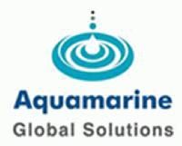 AQUAMARINE GLOBAL SOLUTIONS