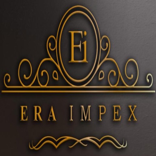 Ved Prakash And Sons