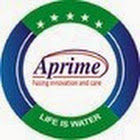 APrime Techno