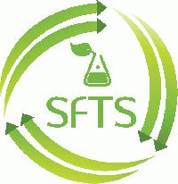 Scientific Food Testing Services (P) Ltd.