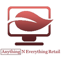 Anything N Everything Retail