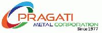 Pragati Metal Corporation