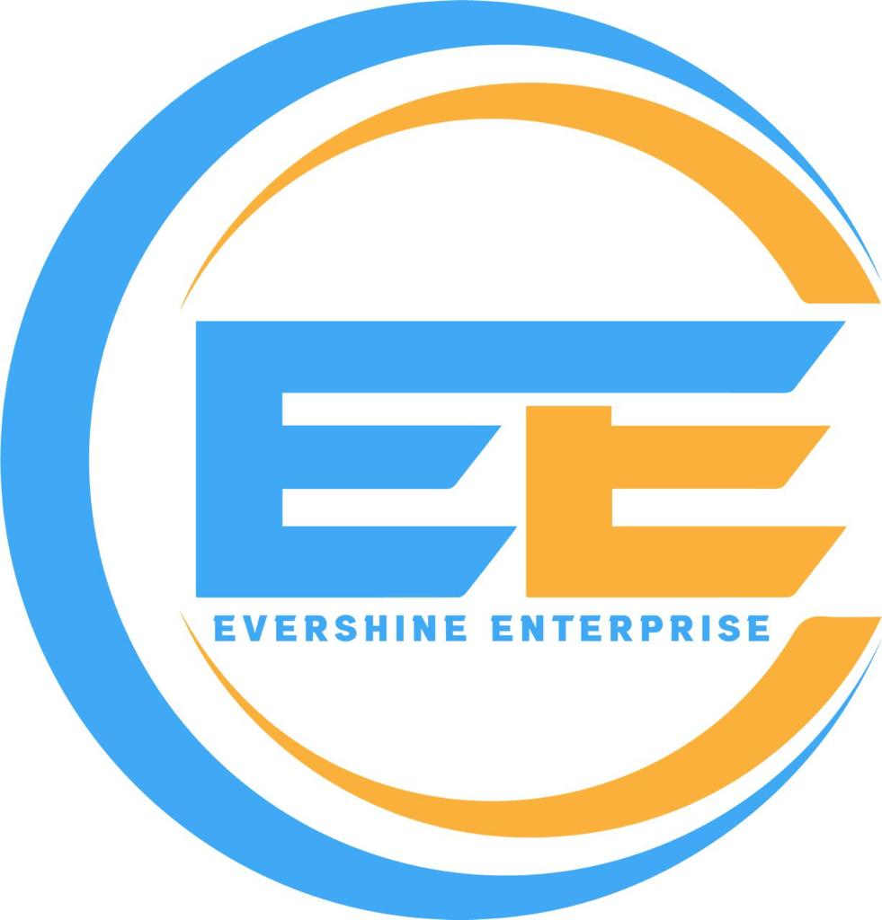 Evershine Enterprise