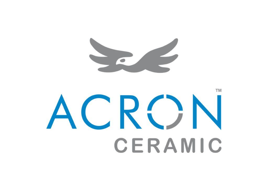 ACRON CERAMIC