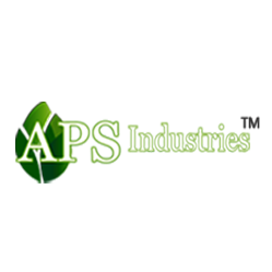 Aps Industries