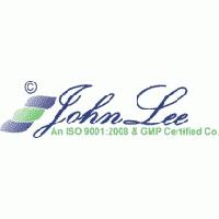 Johnlee Pharmaceuticals Pvt. Ltd.