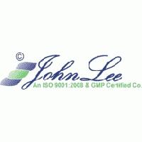 Leebet-100 – Johnlee Pharmaceuticals Pvt. Ltd.