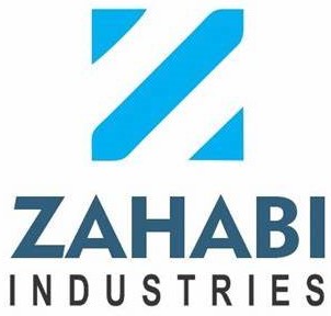 Zahabi Industries
