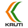 KRUTI TECHNOENGINEERING PVT. LTD.
