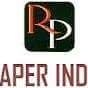 ROYAL PAPER INDUSTRIES