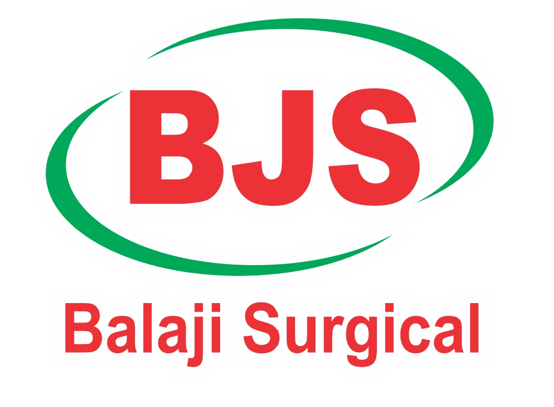 Balaji Surgical