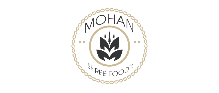 Mohan Shree Foods