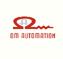 Om Automation