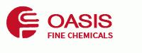 Suzhou Oasis Fine Chemicals Co., Ltd.