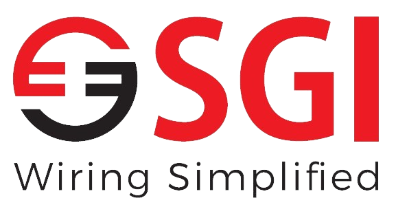 Shree Gopal Industries