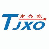 Tianjin Xing Ou Surveying Instrument Manufacture Co., Ltd.