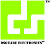 DSQUARE ELECTRONICS