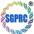 Sangam Global Regulatory Consultancy