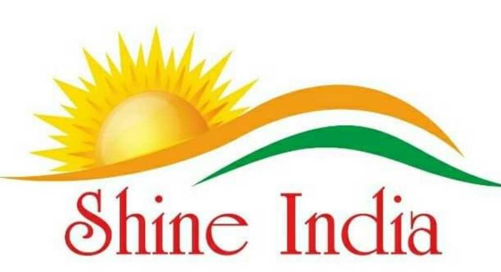 SHINE INDIA HOME CARE PRODUCTS