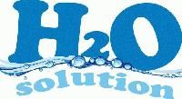 H2O SOLUTION