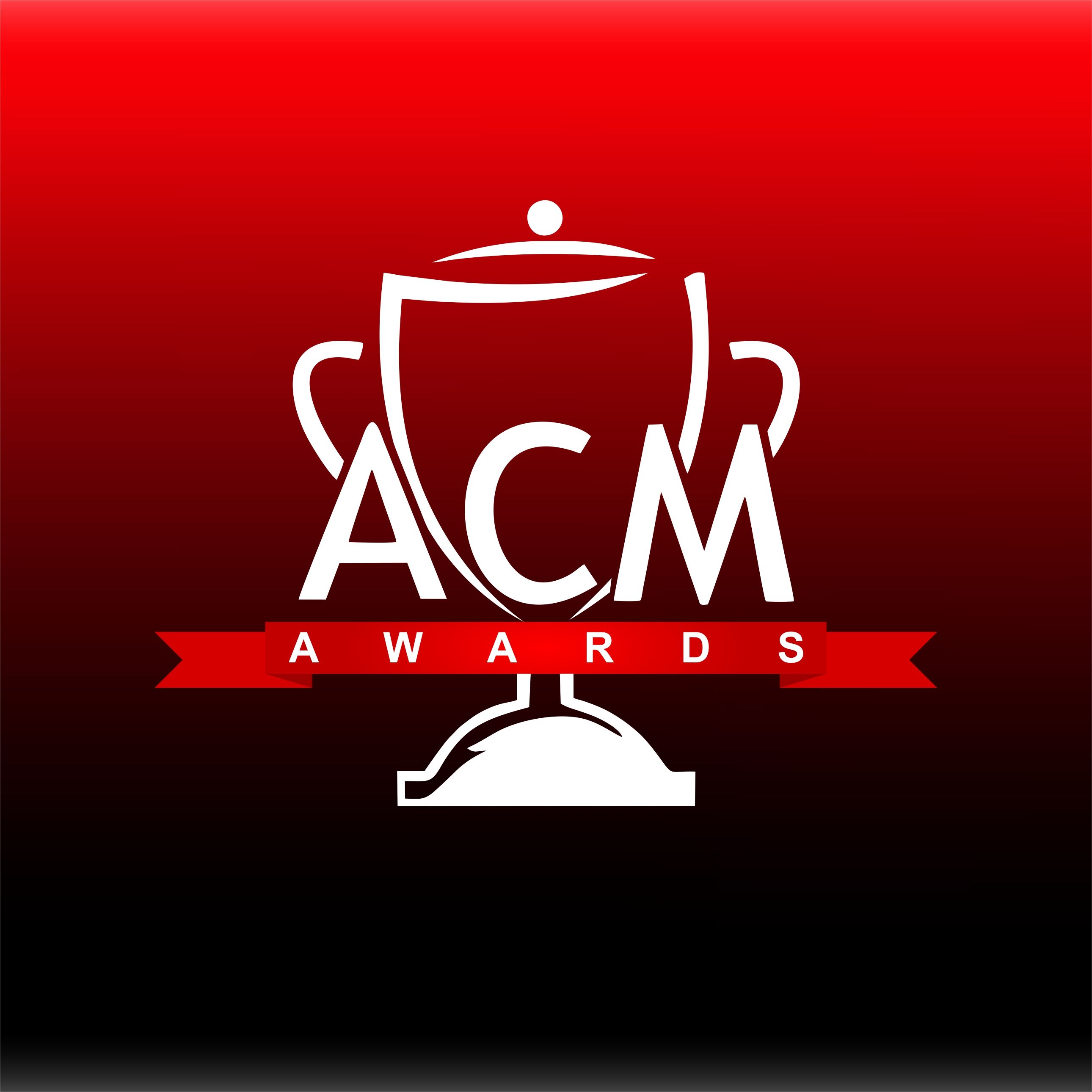 ACM AWARDS