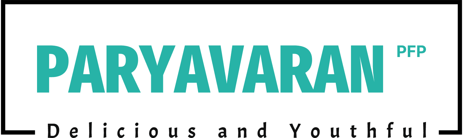 Paryavaran Food Product