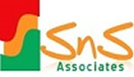 S AND S ASSOCIATES