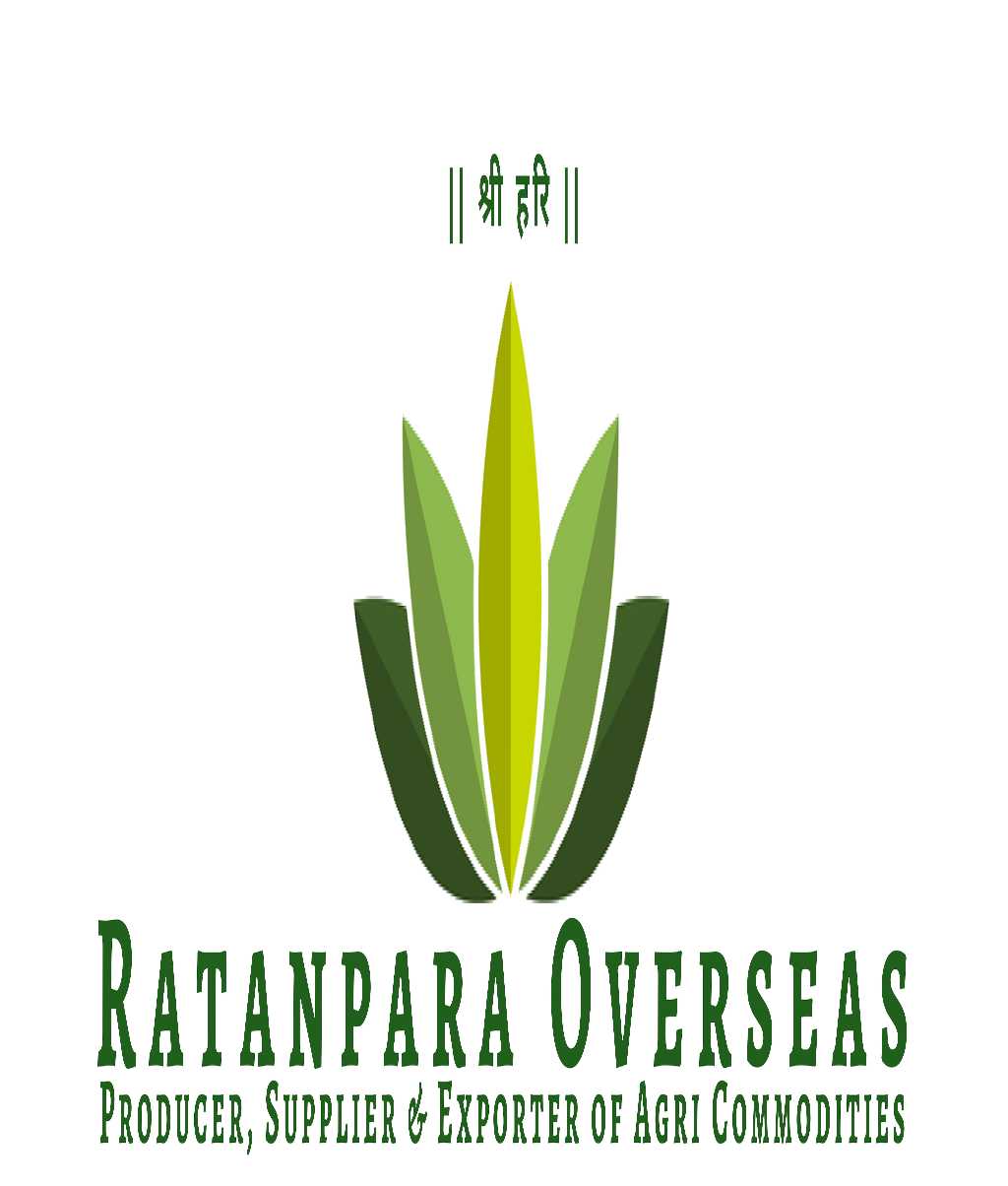 Ratanpara Overseas