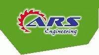 ARS ENGINEERING