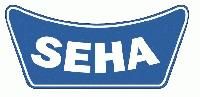 SEHA CRANE MANUFACTURANG