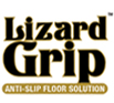 Surface Solutions